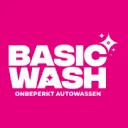 Logo Basic Wash