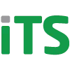 Logo van ITS Benelux B.V.