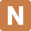 Logo van NOOSA-Amsterdam