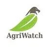 Logo van AgriWatch BV