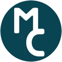 Logo van Magnificent Content