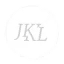 Logo van Jan Koen Lomans