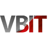 Logo van VBIT