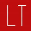 Logo van Lijftijd Schoonheidssalon