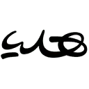 Logo van Helia dance productions