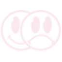 Logo van ForeverNever
