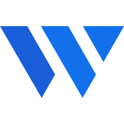 Logo van Webvorming