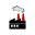 Logo Rechtfabriek