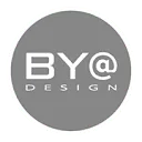 Logo van By@ design