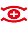 Logo van Provision print