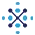 Logo van Derckx Consultancy BV