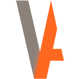 Logo van Vriens Archeo Flex BV