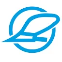 Logo van LEMKEN Plant Dinteloord