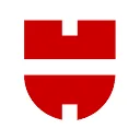 Logo van Kunstlocatie Würth