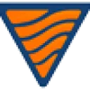 Logo Dutch Cone BV