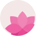 Logo van Endermologie KAN Skin Clinic