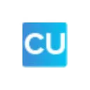 Logo van ChristenUnie DeBilt