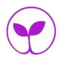 Logo van Milligreens Vertical Farming