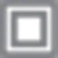 Logo van Webshop Stoerelampen.nl