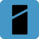 Logo van Smid Media Solutions
