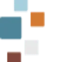 Logo van Human Mobility Group