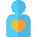 Logo van Praktijk de Wissel