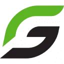 Logo van Greensport.nl