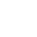 Logo van ABS Den Elzen