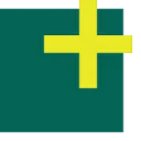 Logo van Paffen+ verzekeringen AND financiële diensten