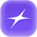Logo van FlashProxy