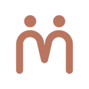 Logo van Mindgeluk