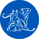 Logo van Dierenkliniek Voorburg