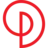 Logo van Duo Meubel Agenturen