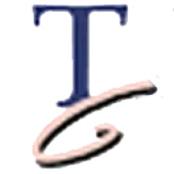 Logo van Thermen Goirle B.V.
