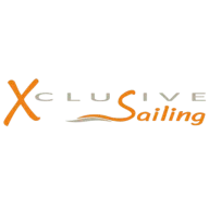Logo Xclusive Sailing