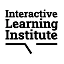 Logo van Interactive Learning Institute