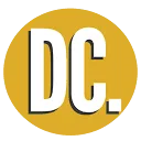 Logo Designcafe