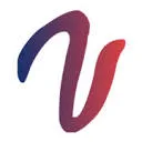 Logo van Zorgcentrum Vincent Depaul