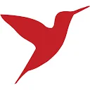 Logo van 2M ENGINEERING