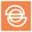 Logo van oculus