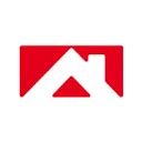 Logo van Ubbink Nederland