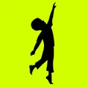 Logo van Staatvast