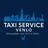 Logo van Taxi Venlo