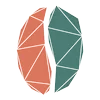 Logo van Cally Coffee