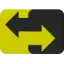 Logo van ProModeration