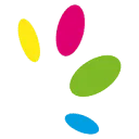 Logo van Sportbedrijf Kaag en Braassem B.V.