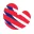 Logo van Fryslân Ring