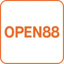 Logo van Anders Verbeeld