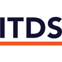 Logo van ITDS