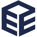 Logo van Smeets bouwmanagement en advies